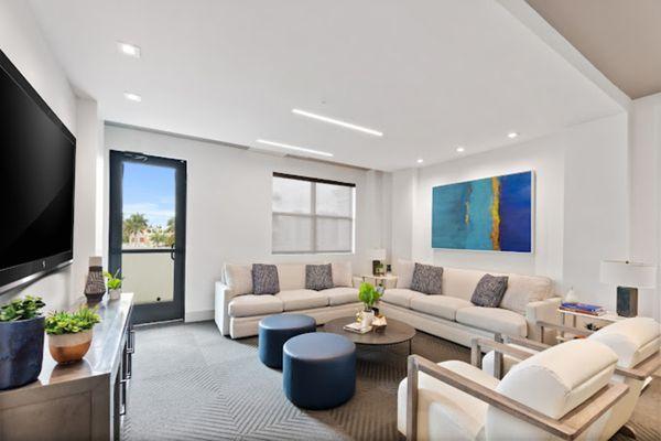 Guardian Recovery - Immersion Residential