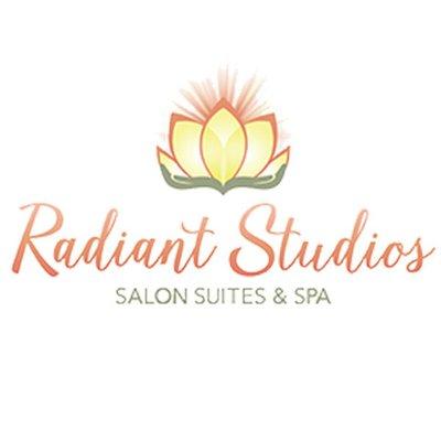 Radiant Studios