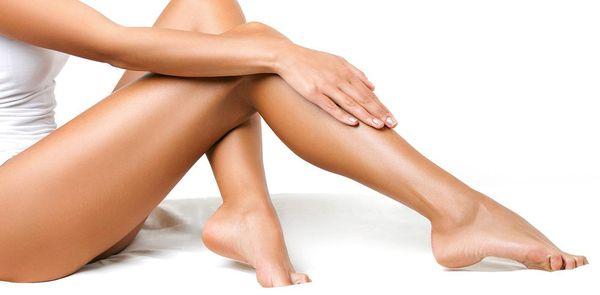 Bloomfield Vein & Vascular