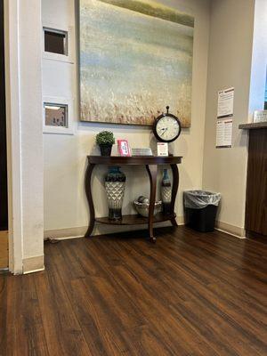 ATI Physical Therapy