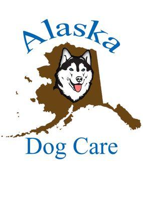 Alaska Dog Care