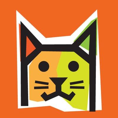 Crooked Tails Veterinary Clinic