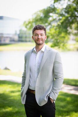 Kairos Law Group-Estate Planning & Investment Attorneys