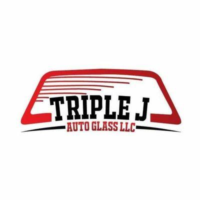 Triple J Auto Glass