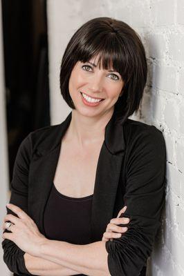 Billings Senior Concierge Services