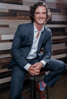 Poulter & Co Trial Attorneys