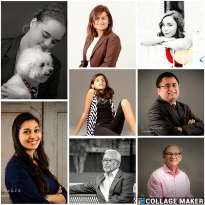 Nandeep Mehta Photography