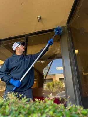 Smith's Pest Management