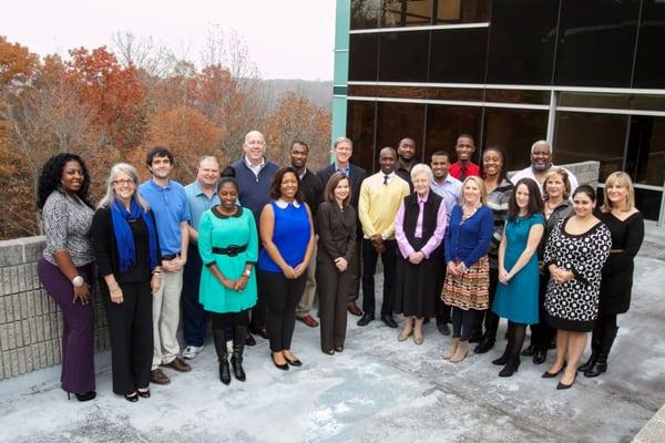 MLQ Attorney Services