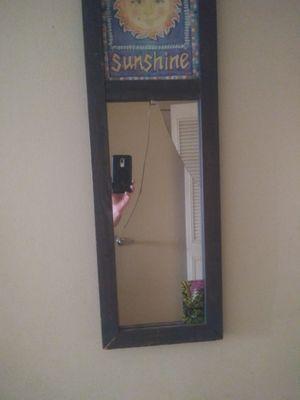 Chicopee Glass & Mirror