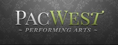 PacWest Performing Arts