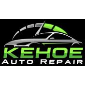 Kehoe Auto Repair