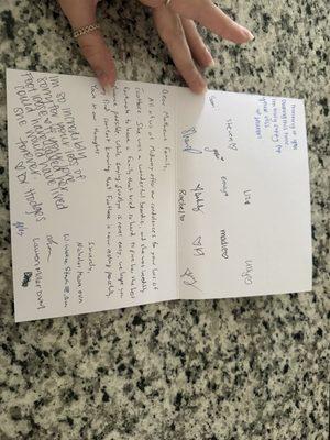 Midway Veterinary Hospital