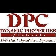Dynamic Properties - eXp Realty