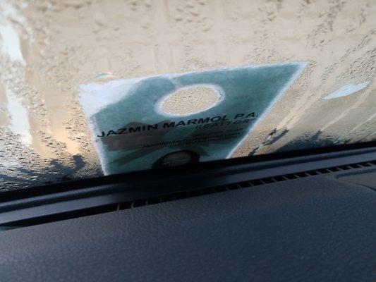 Jazmin Marmol-RE/MAX Prestige Realty