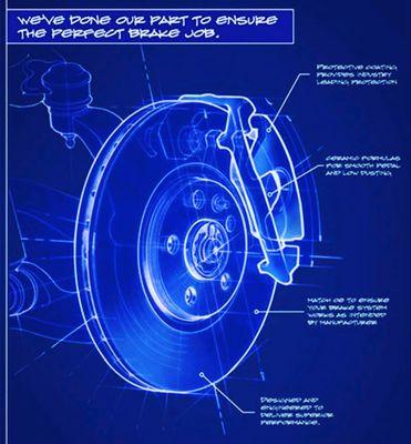 Pro Shine Mobile Car Wash