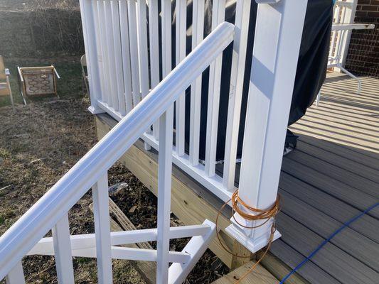 Fitzgerald Home Improvements