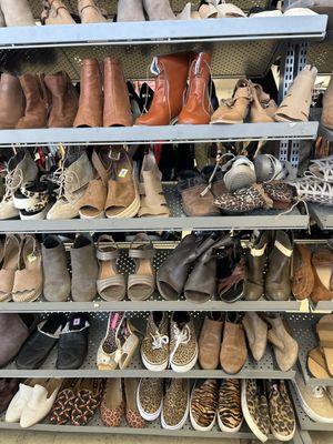 Goodwill Central Coast