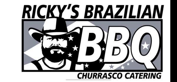 Ricky’s Brazilian BBQ Catering