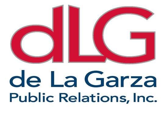 De La Garza Public Relations, Inc