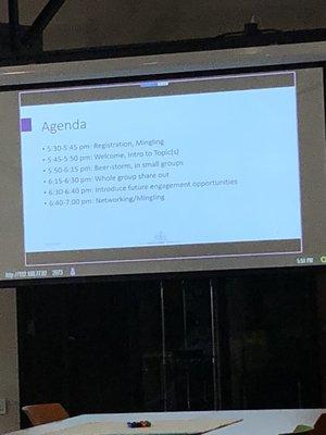 City Education Partners