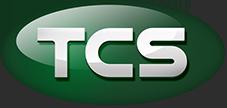 TCS Tire
