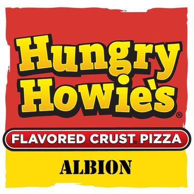 Hungry Howie's Pizza