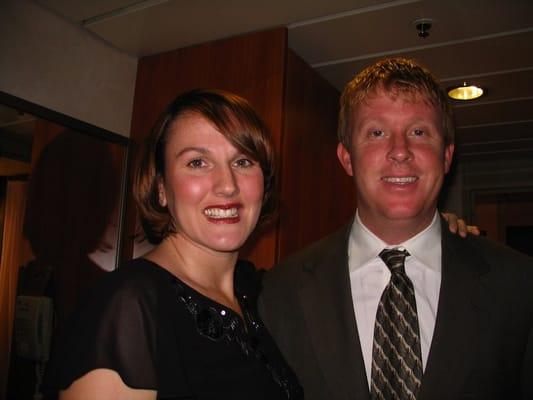 Mason Law Firm, P.A.