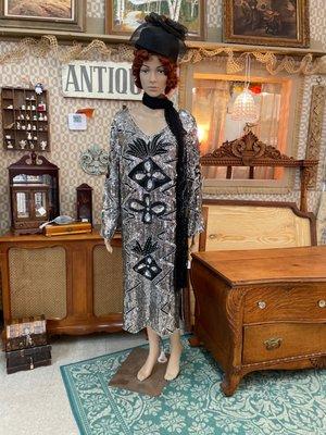 Vintage Etc Antique Mall