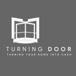 Turning Door
