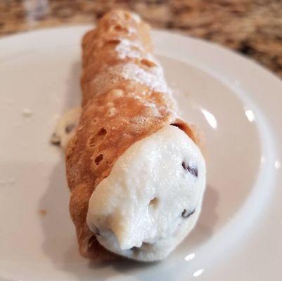 BV's Bourbon & Ale House