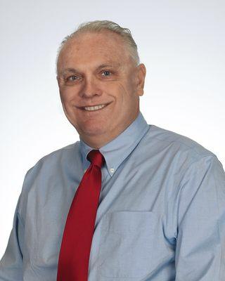 William Ginty - The Mortgage Firm