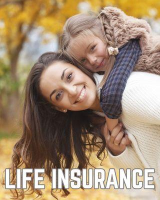 Walker-Poole Insurance