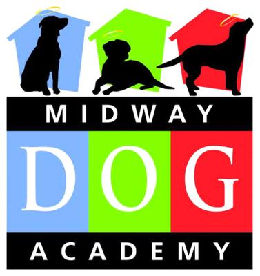 Midway Dog Academy