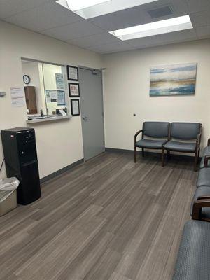 California Kidney Specialist