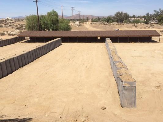 Foley Firearms Training