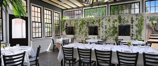 Children's Farm of Tomorrow