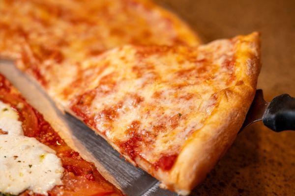 Viva Pizza