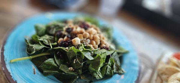 Garage Buona Forchetta