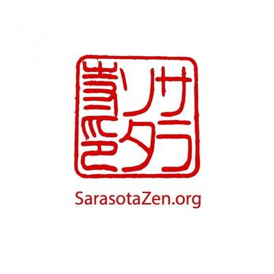 Sarasota Zen Center