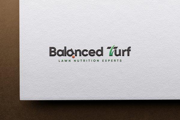 Balanced Turf