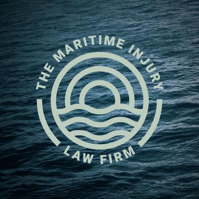The Maritime Injury Law Firm