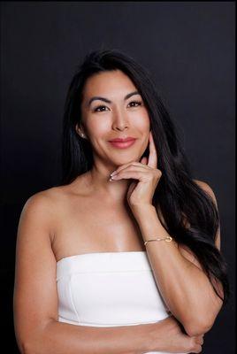 Shisler & Associates - American Family Insurance