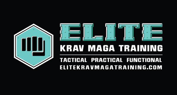 Elite Krav Maga Training & Fitness