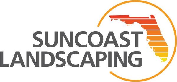 Suncoast Landscaping