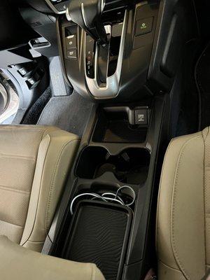 Show Low Octopus Car Wash