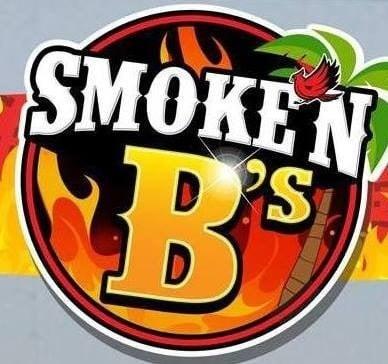 Smoke'n B's