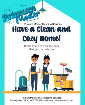 MV Design & Digital Marketing