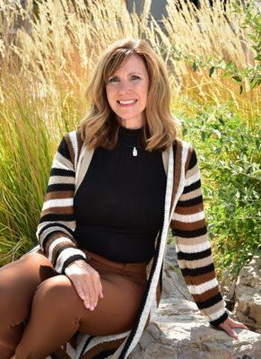 Ellen Medler - HomeSmart Realty Group