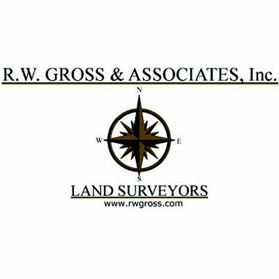 R W Gross & Associates